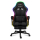 Huzaro Force 4.7 RGB Mesh HZ-Force 4.7 RGB Mesh - 1078149 - zdjęcie 6